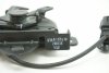 Originalteil Neu Motorhaubenschloss Riegel für Renault Talisman , 656015537R